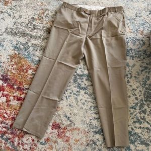 Brooks brothers pant